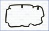 FORD 1411851 Gasket / Seal